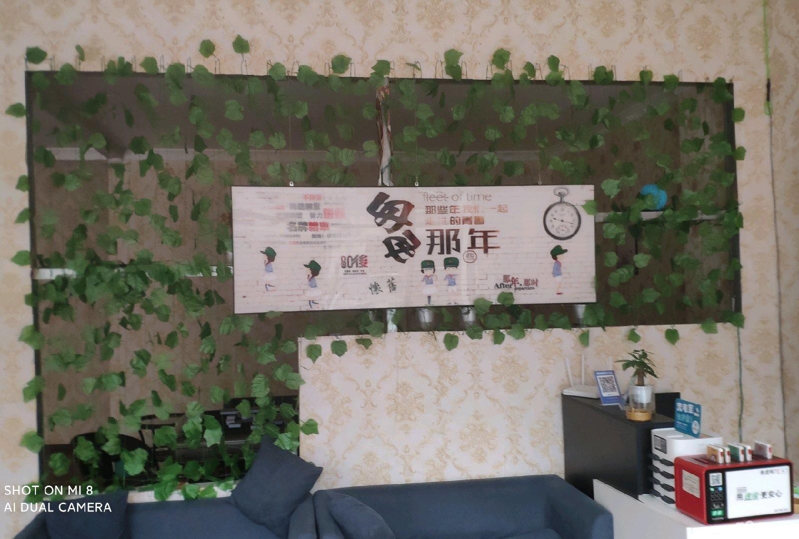 (转让)靠近县医院，在骏逸天下正大门!交通便利，人群稳定