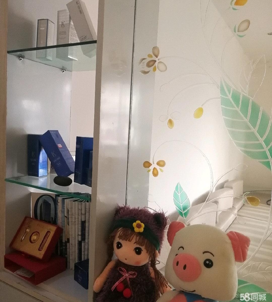 (转让)因本人有其它工作，无心照顾，忍痛转让