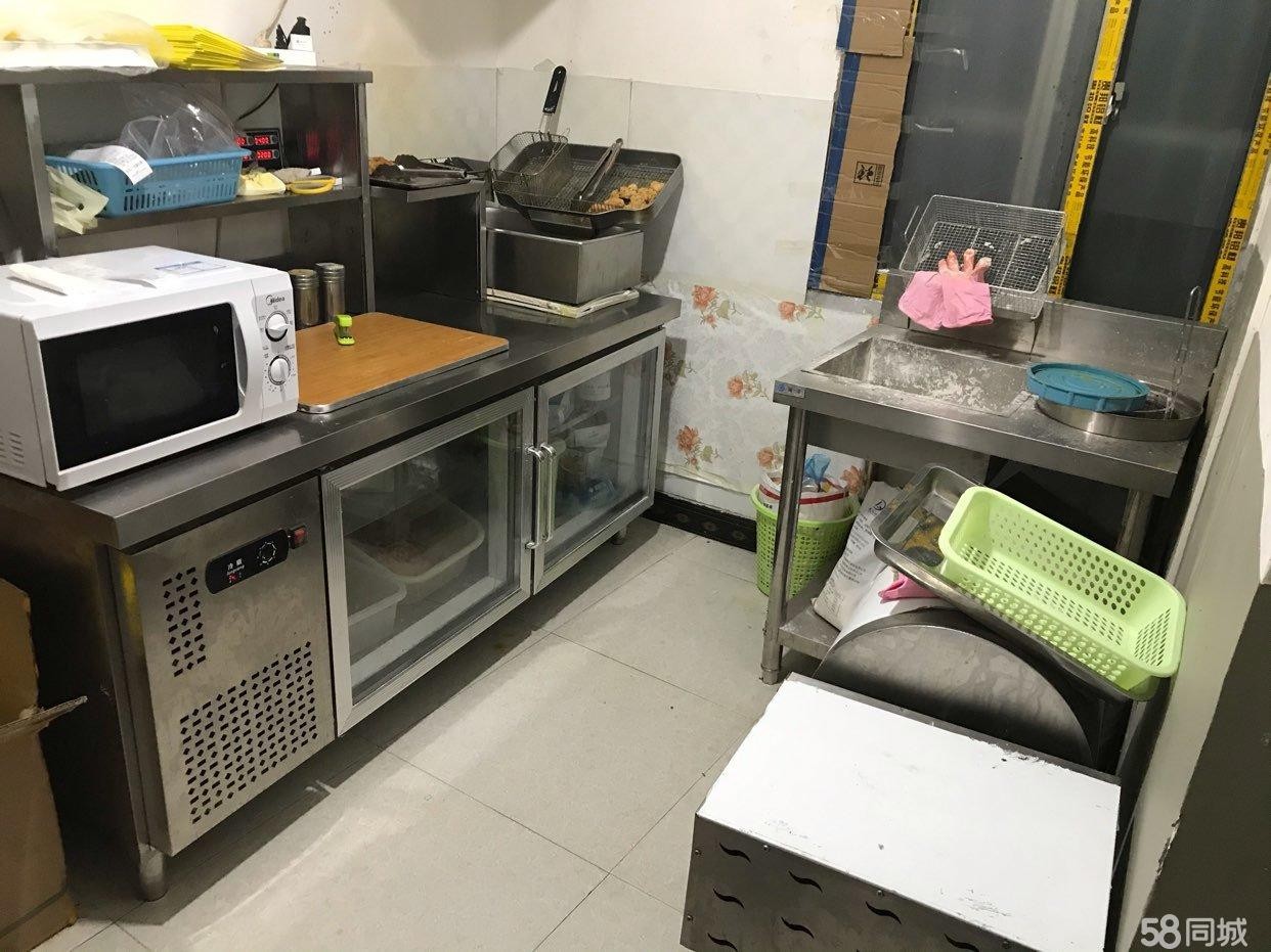 (转让)主做外卖平台、一店两号、全平台只有我一家哦、抓住机会