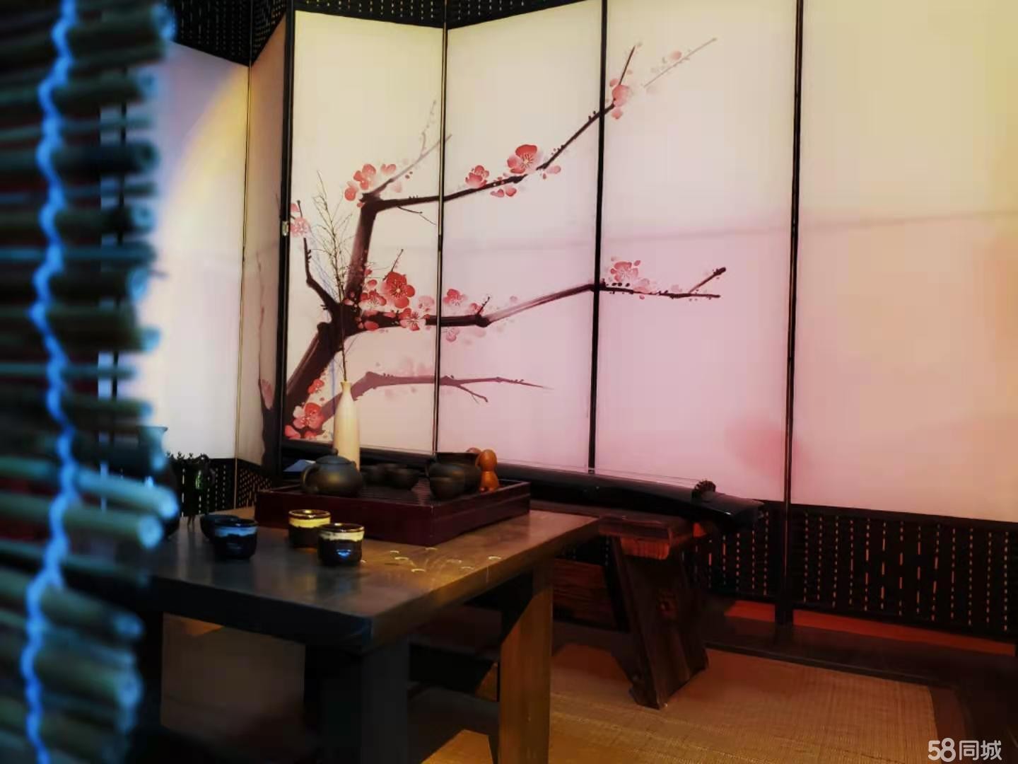 (转让)16万，遵义汉服店转让，可直接入手经营