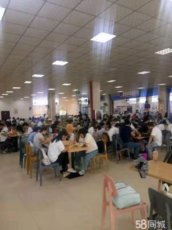 (转让)遵义市新蒲新区医科大学