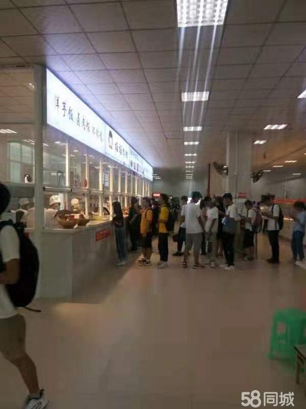 (转让)遵义市新蒲新区医科大学