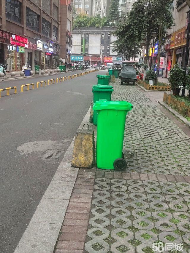 (转让)昆明路门面低价转让，位置好，人流量大，租金便宜，门面低价转让
