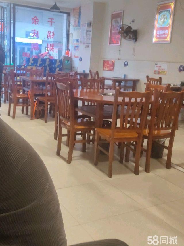 (转让)昆明路门面低价转让，位置好，人流量大，租金便宜，门面低价转让