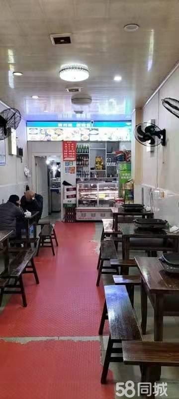 (转让)单位公司门面.本人一人因照顾家里老人小孩现无经历经营