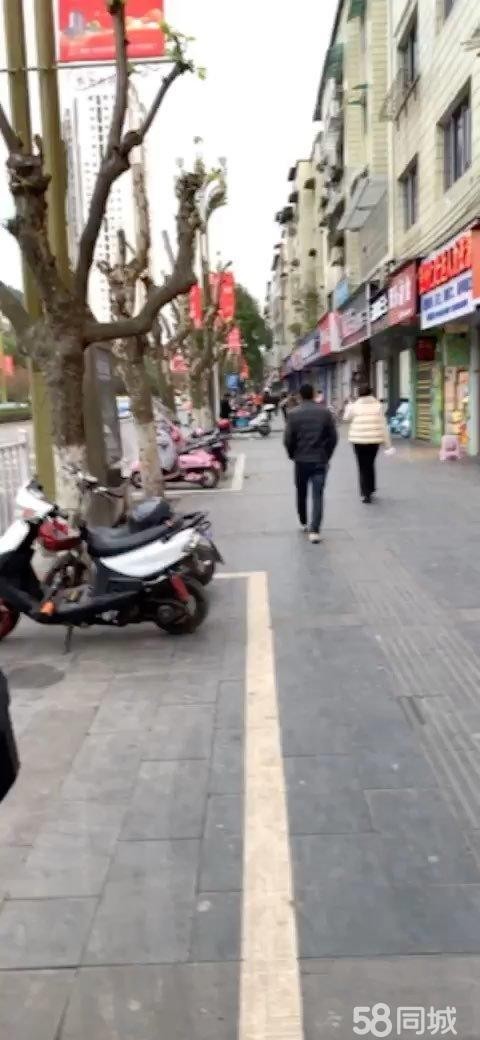 (转让)门店转让，可以做饭，睡觉