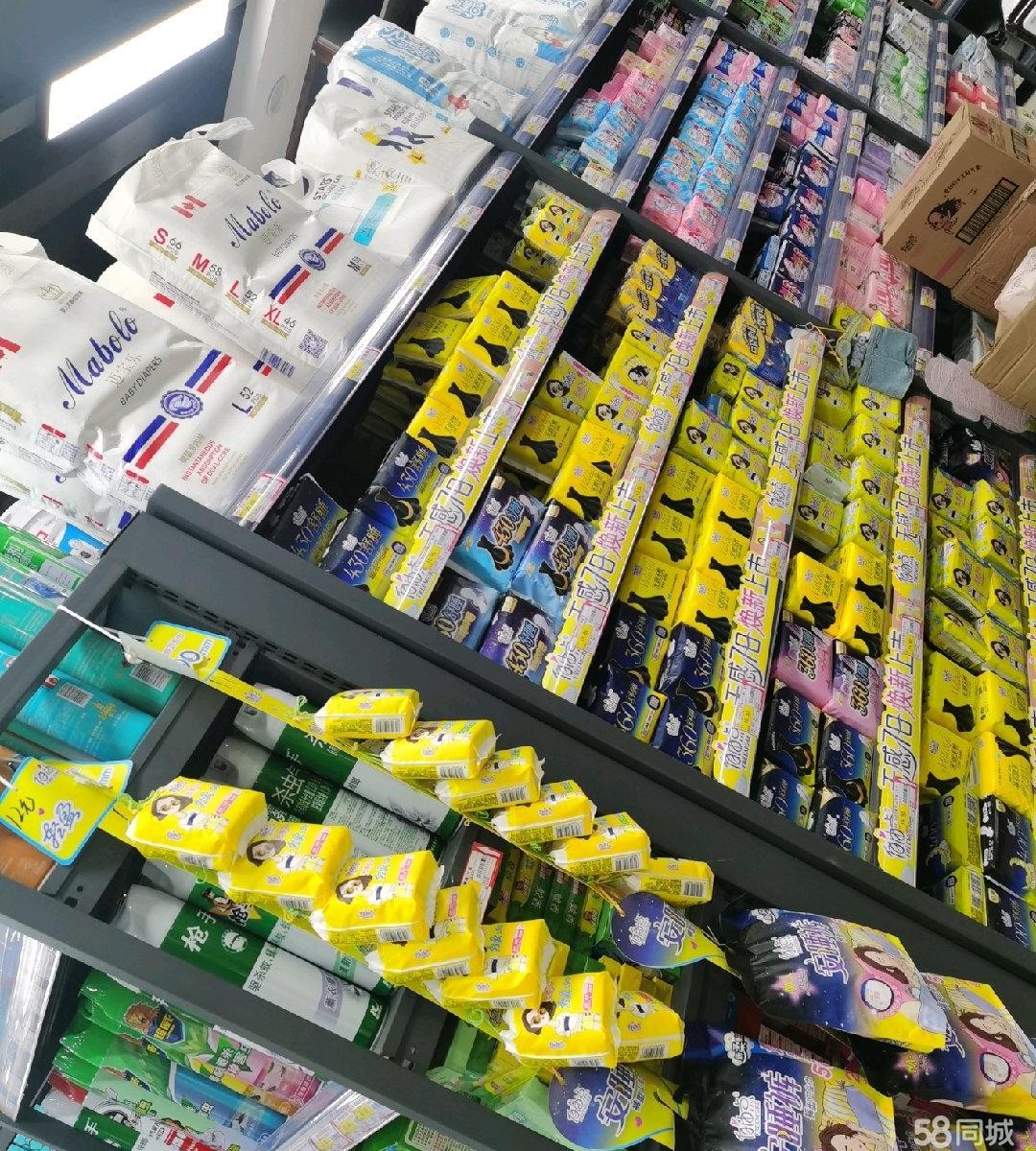 (转让)的生意，适合夫妻俩开店