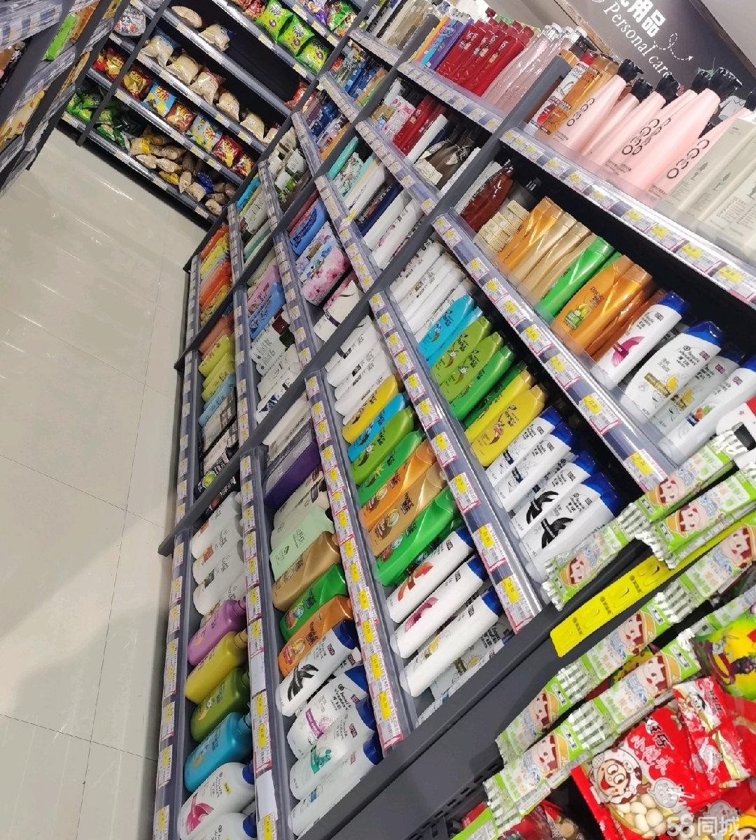 (转让)的生意，适合夫妻俩开店