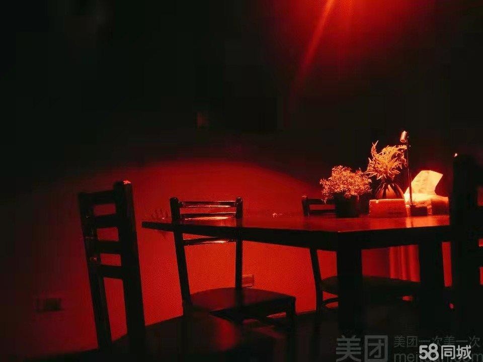 (转让)没有转让费桌游.剧本杀到手经营.