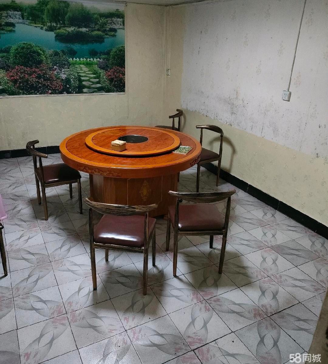 (转让)人流广，可做早餐，正餐，小吃，学生进校都能排到门口，设备齐全