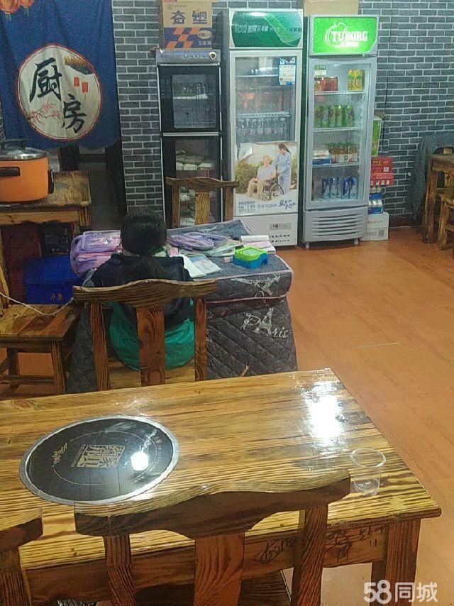 (转让)如果有意向，我们电话详细聊