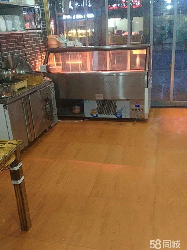 (转让)如果有意向，我们电话详细聊