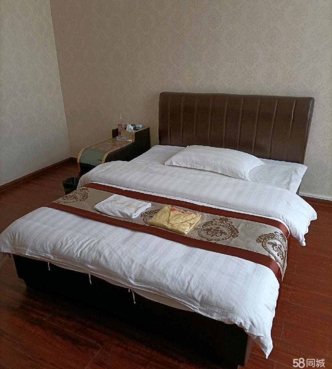 (转让)转让足疗店,经营中接手就营业,可以到实地考察