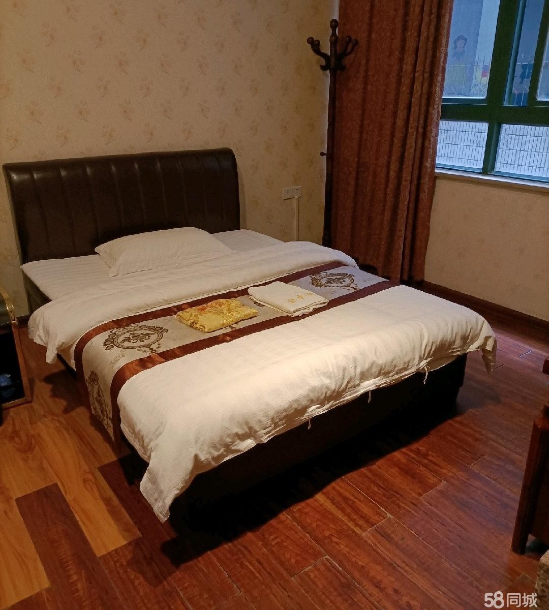 (转让)转让足疗店,经营中接手就营业,可以到实地考察