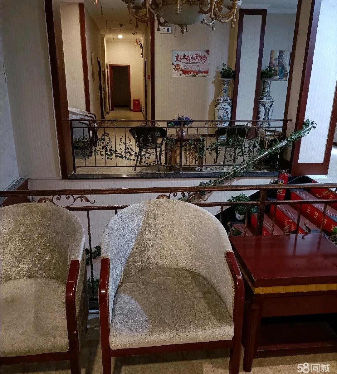 (转让)转让足疗店,经营中接手就营业,可以到实地考察