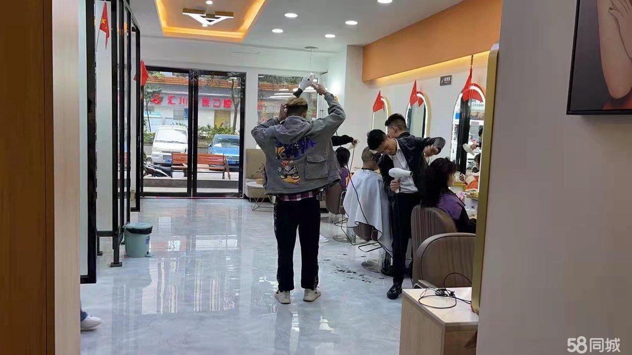 (转让)广州佛克斯酒店对面