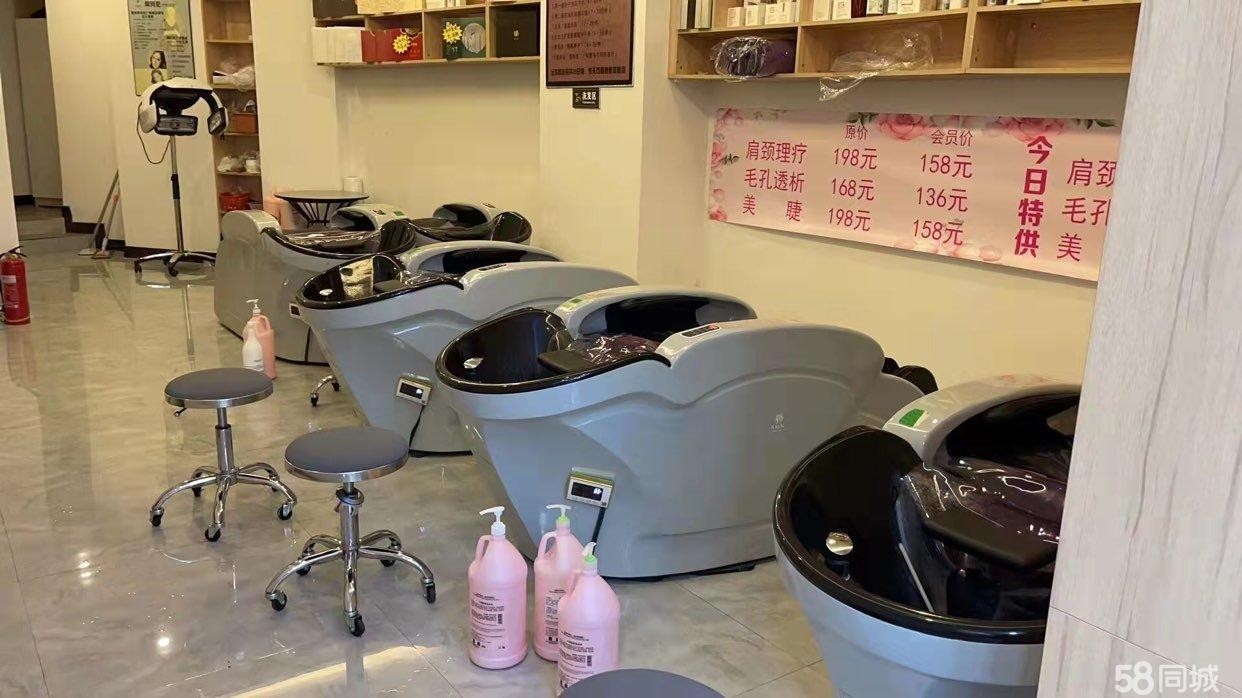 (转让)广州佛克斯酒店对面