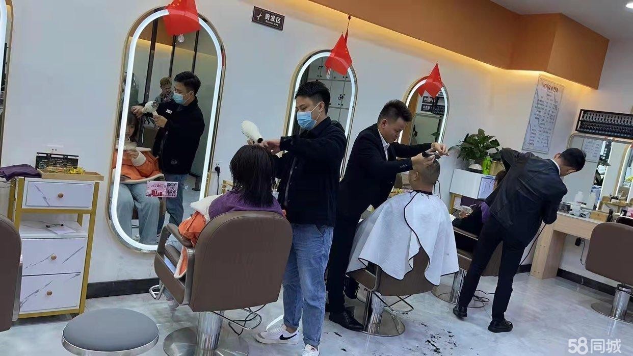 (转让)广州佛克斯酒店对面