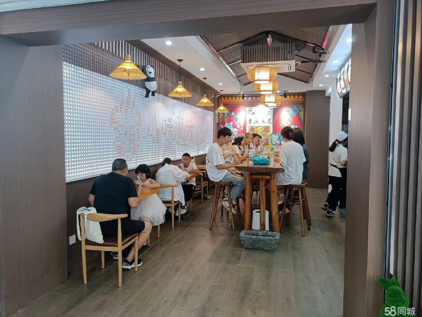 (转让)捞沙巷碧云路路口旁旺铺转让