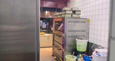 (转让)急转-回老家发展有其他事做