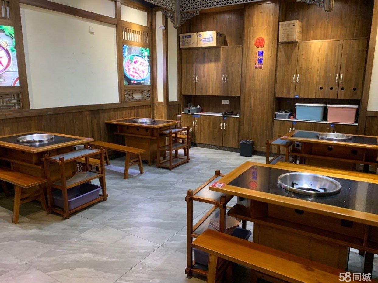 (转让)苏州路门面旺铺转让