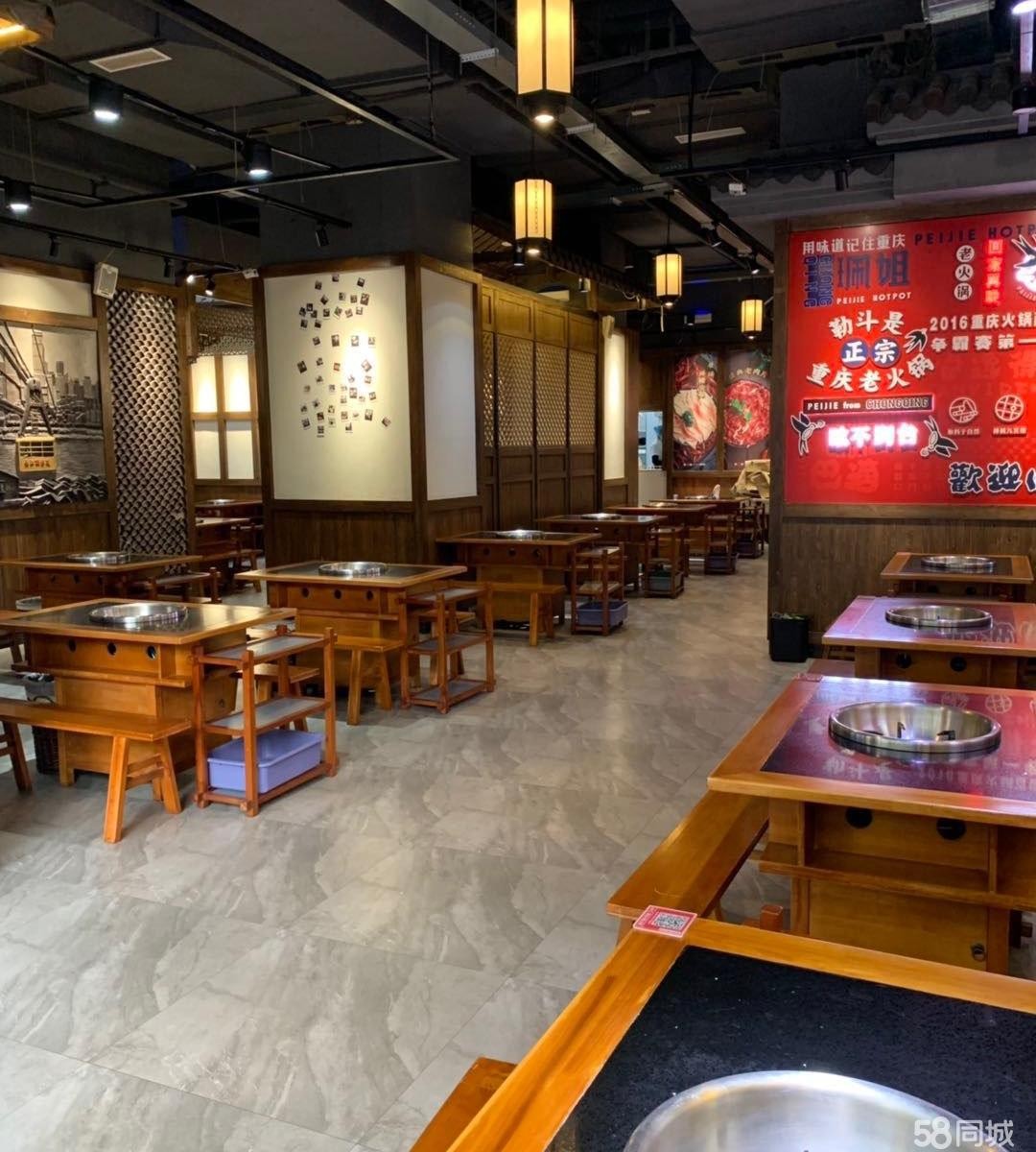 (转让)苏州路门面旺铺转让