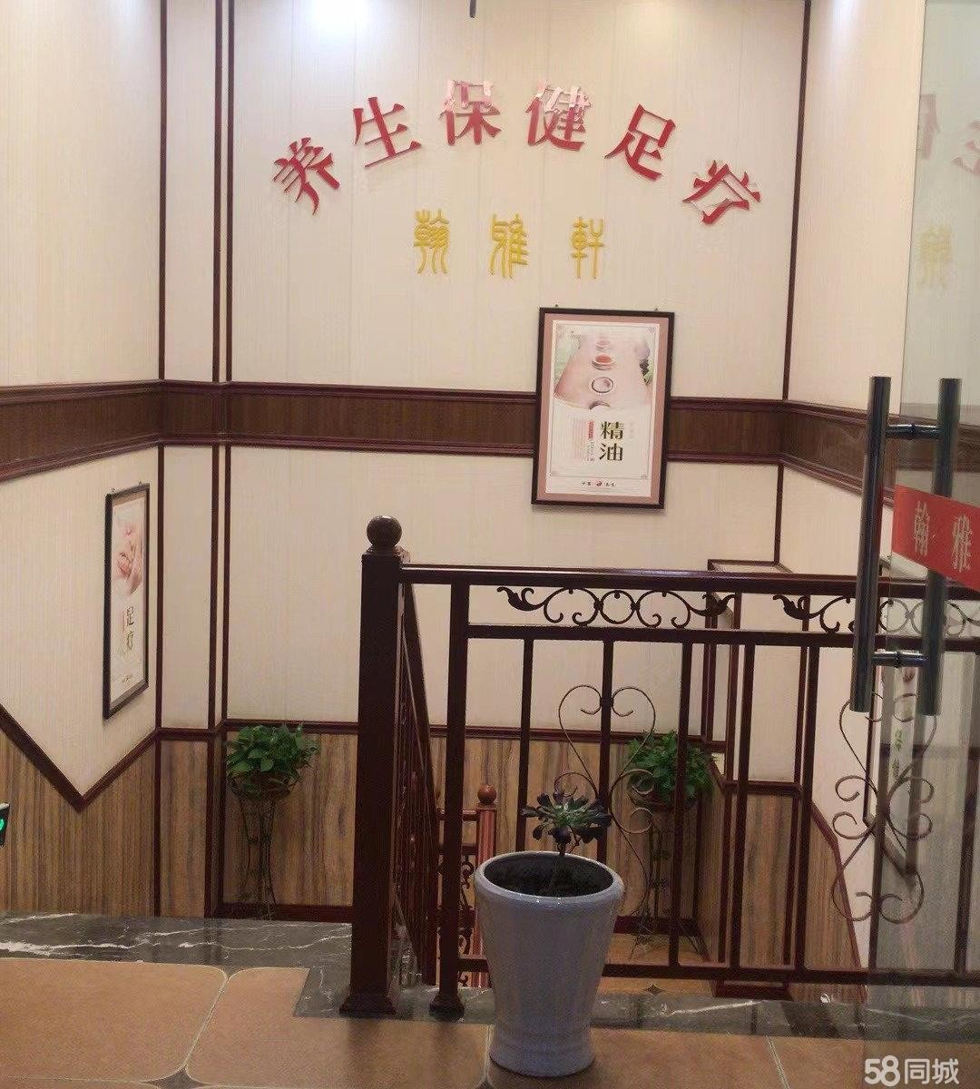 (转让)临街，位置好, 交通便利,