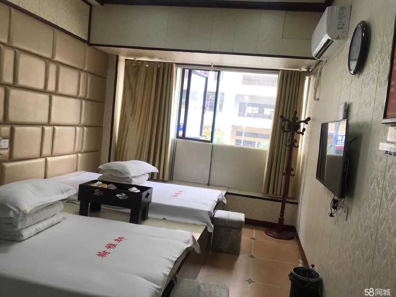 (转让)转让赤水市府路社区底商