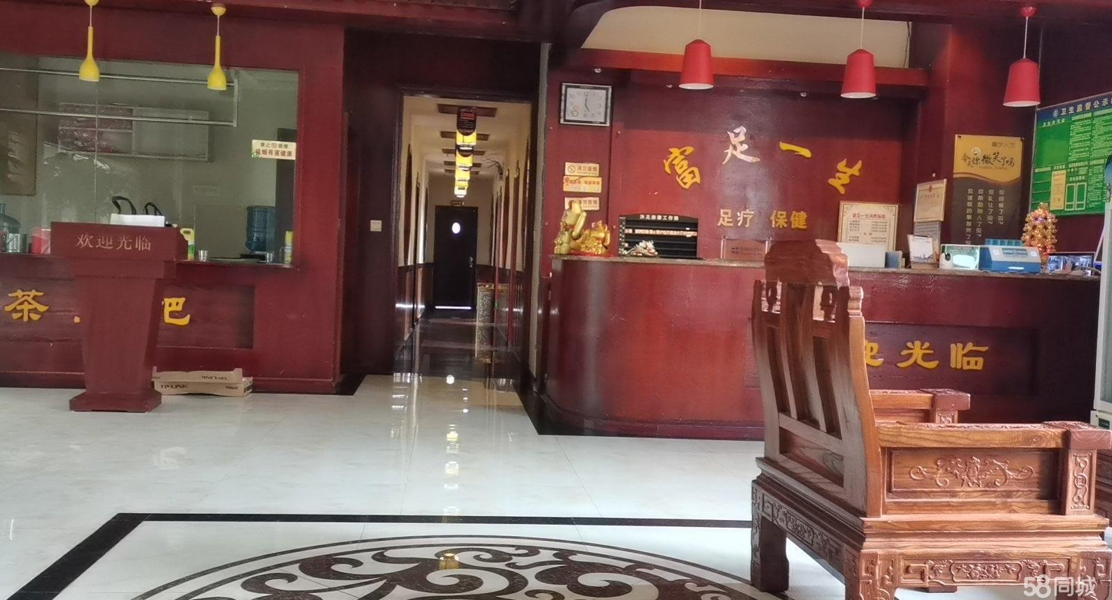 (转让)时代厂场==期五楼,娱乐区