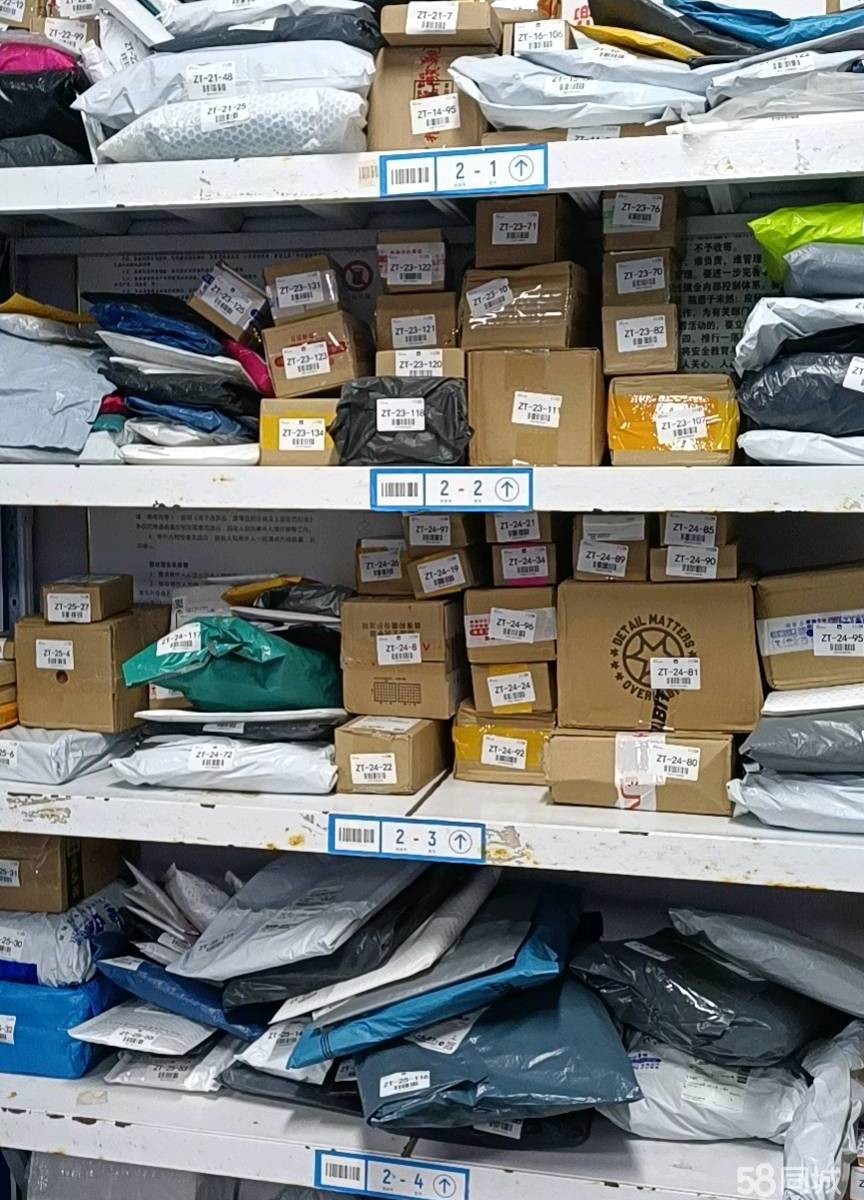 (转让)在- -中附近,临街门面,