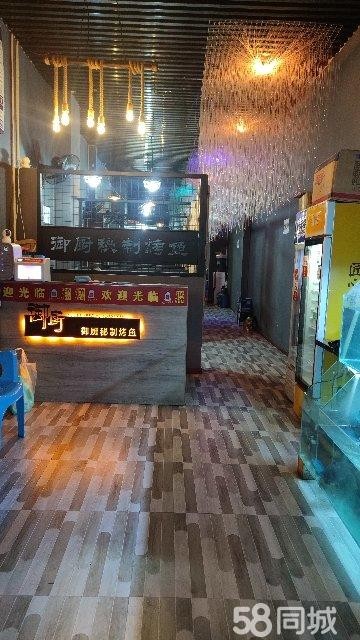 (转让)地理位置好,环境好，接手可经营