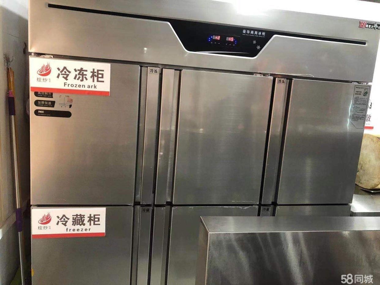 (转让)因本人外地生意原因忍痛割爱:珠海路在营业盈利餐厅转让