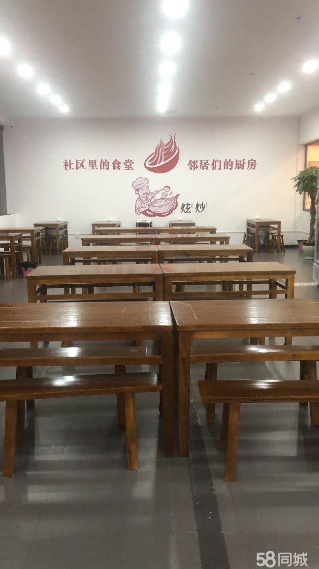 (转让)因本人外地生意原因忍痛割爱:珠海路在营业盈利餐厅转让
