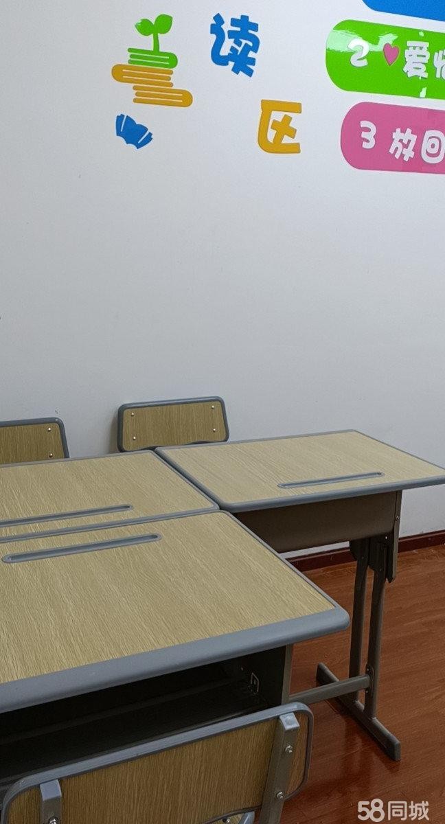 (转让)可做餐饮，小饭桌，课外兴趣班，文具，玩具