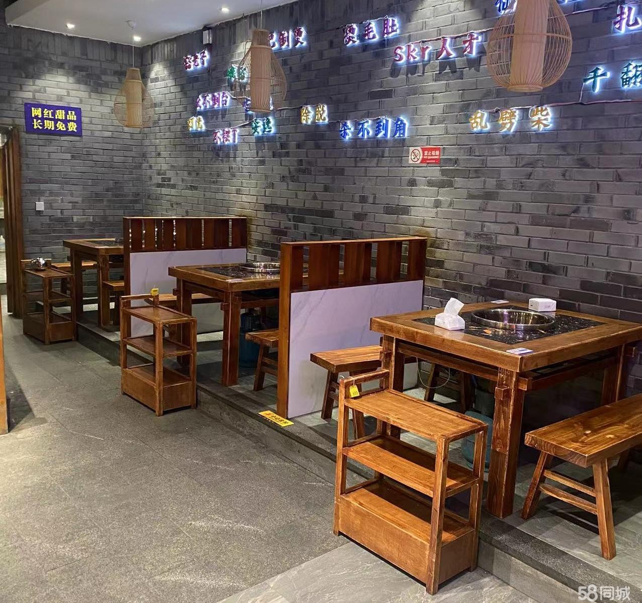 (转让)周边有市政府，医院，大型酒店,