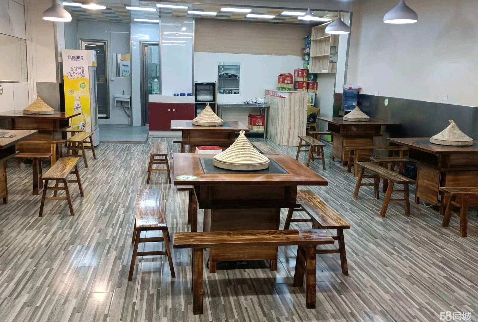 (转让)门面低价转让位置优越紧临写字楼