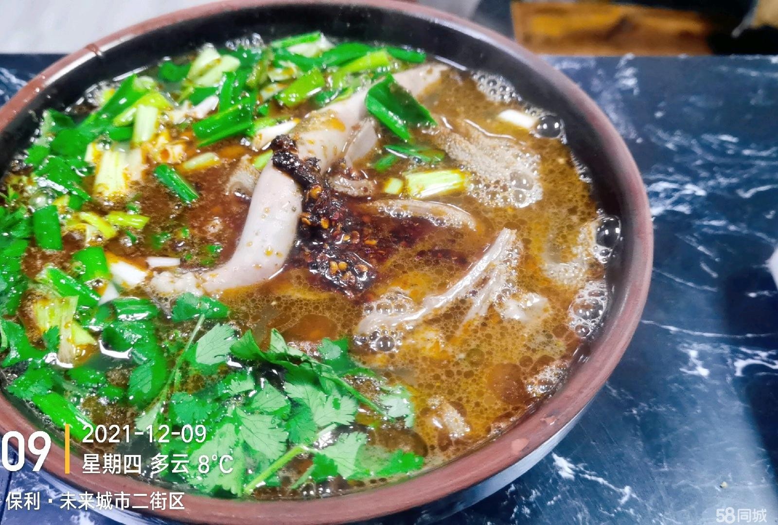 (转让)盈利中旺铺转让，共两层，好停车有固定回头客，适合各种行业!