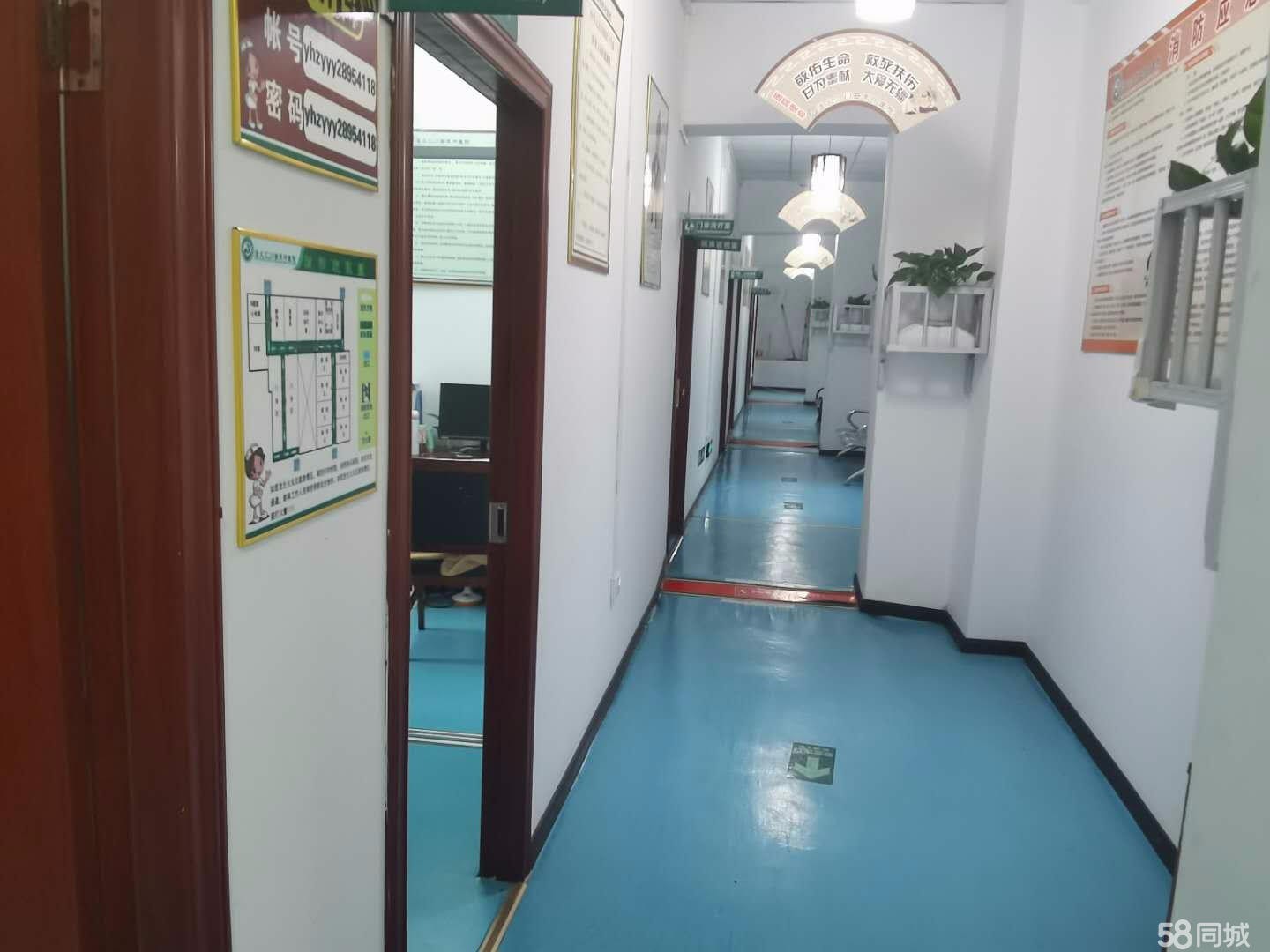 (转让)转让汇川长春路临街门面