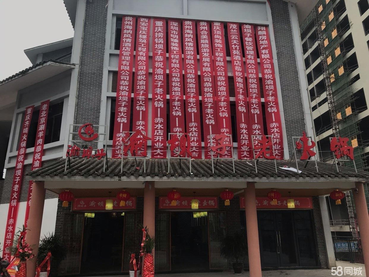 (转让)中南城商业街临街旺铺低价整体转让-应俱全接手即可开业