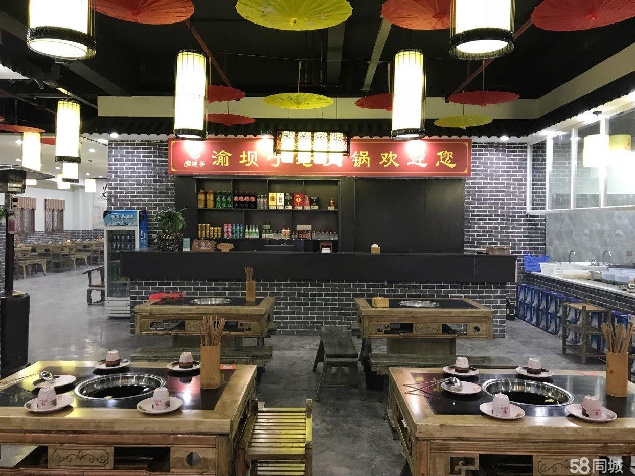(转让)中南城商业街临街旺铺低价整体转让-应俱全接手即可开业