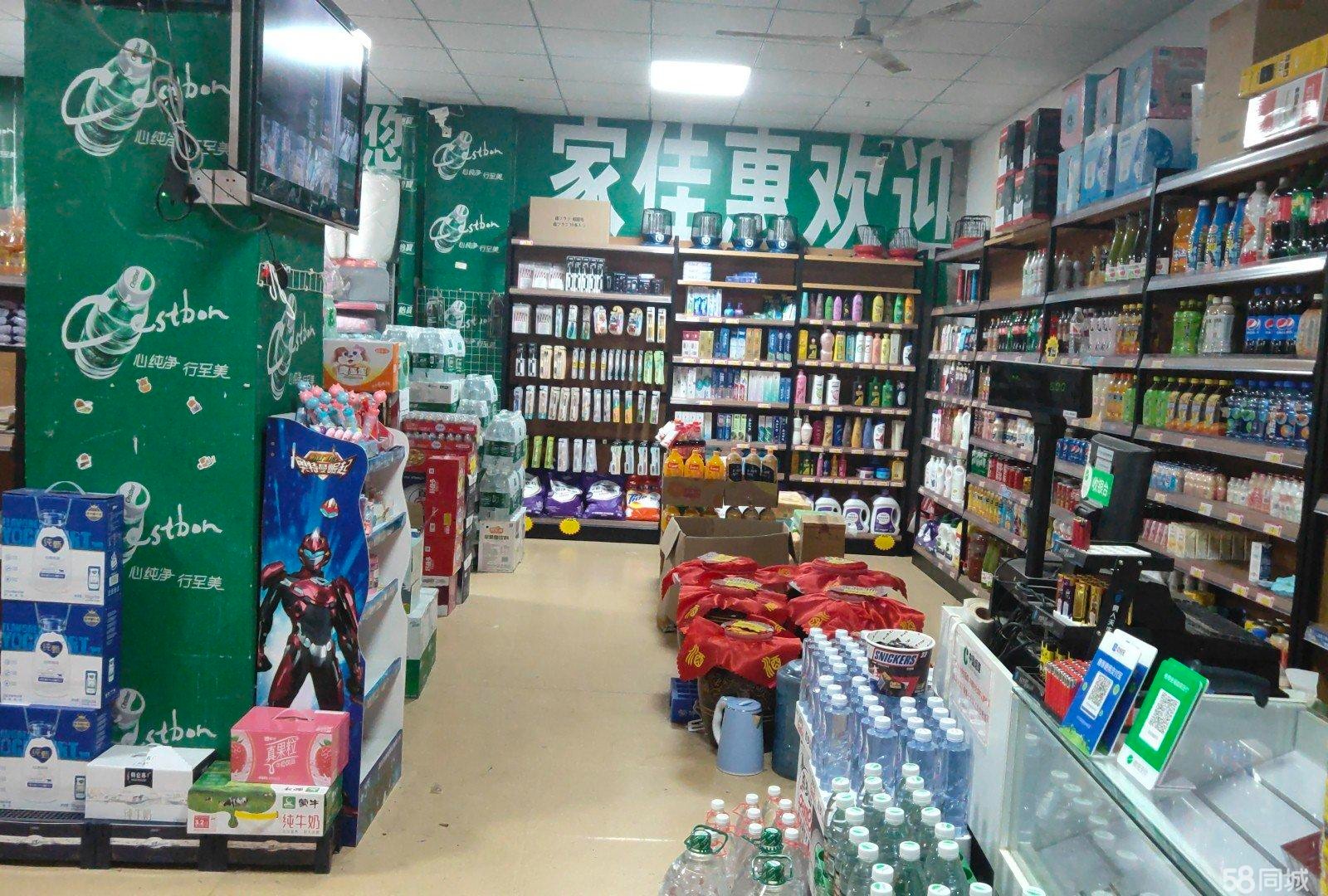 (转让)挨着旅社宾馆跟烧烤街