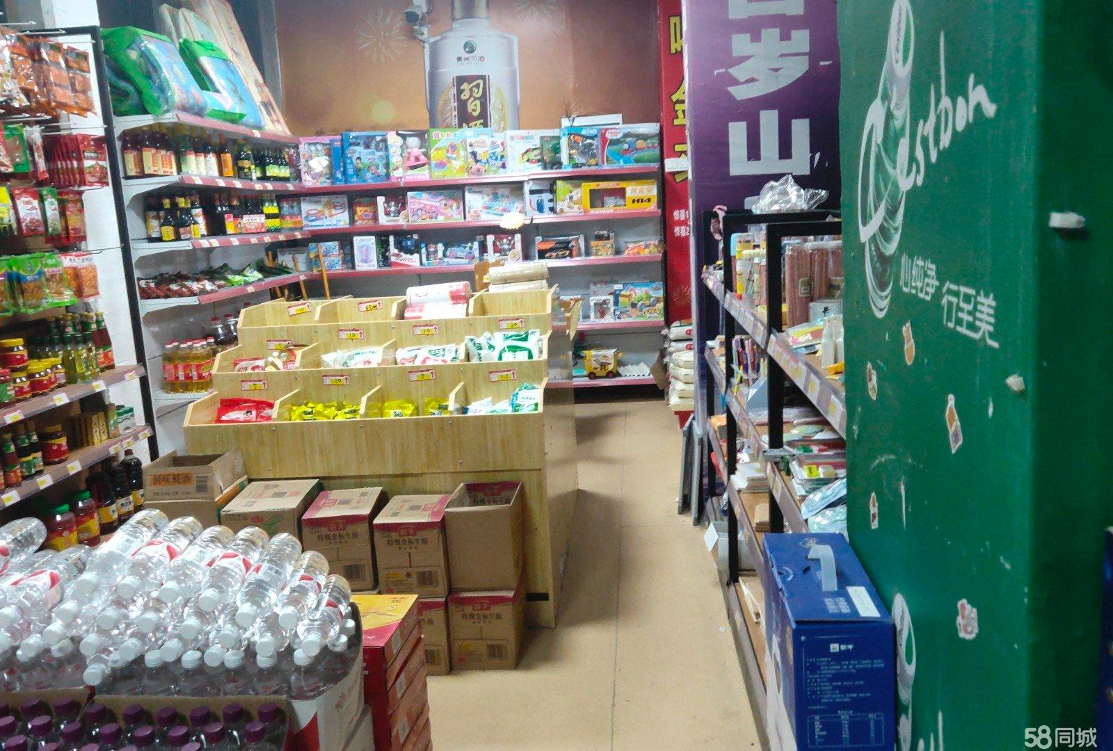 (转让)挨着旅社宾馆跟烧烤街