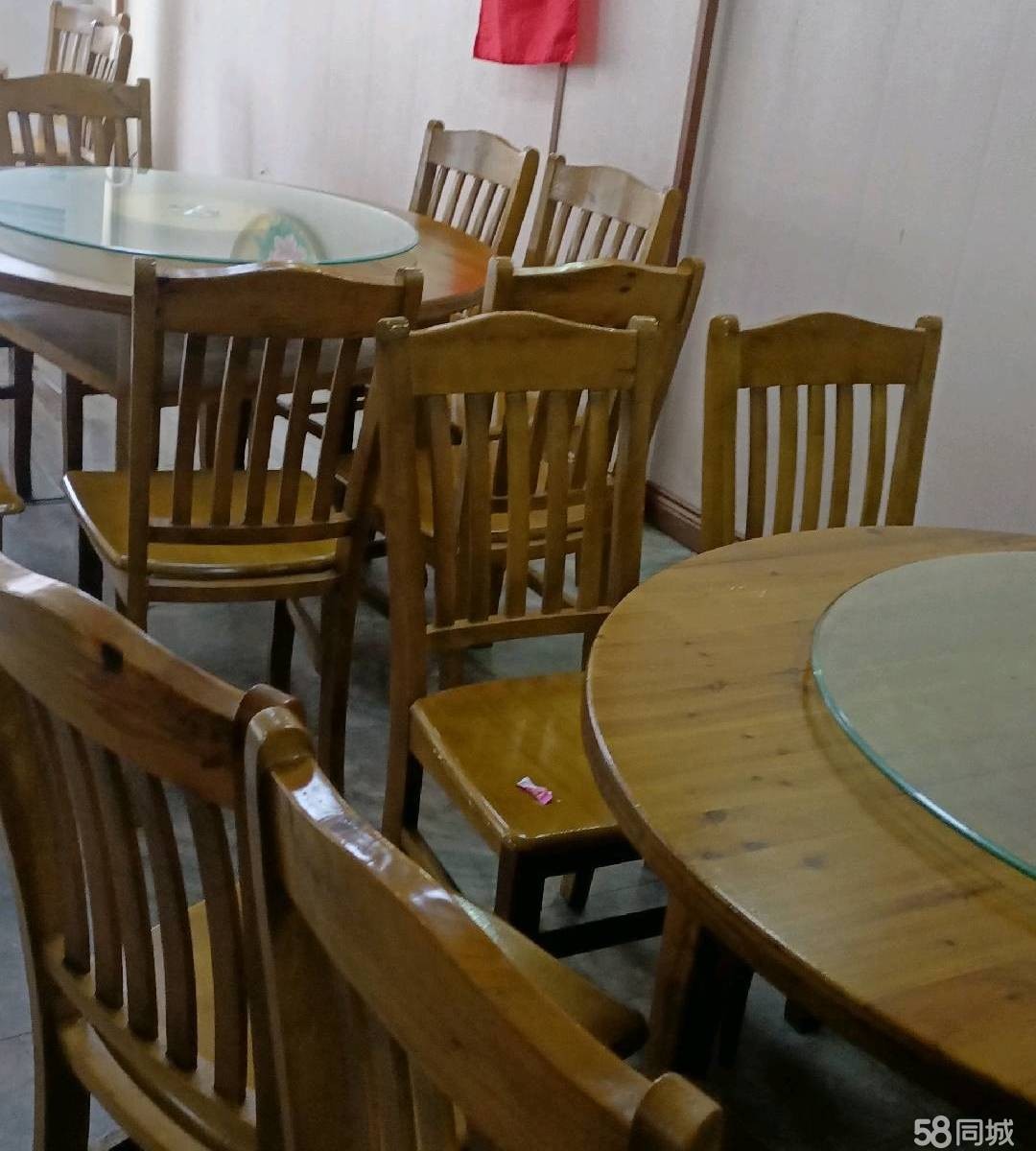 (转让)可以做夜宵，中餐，接手经营。要回去带孩子读书，无人打理。