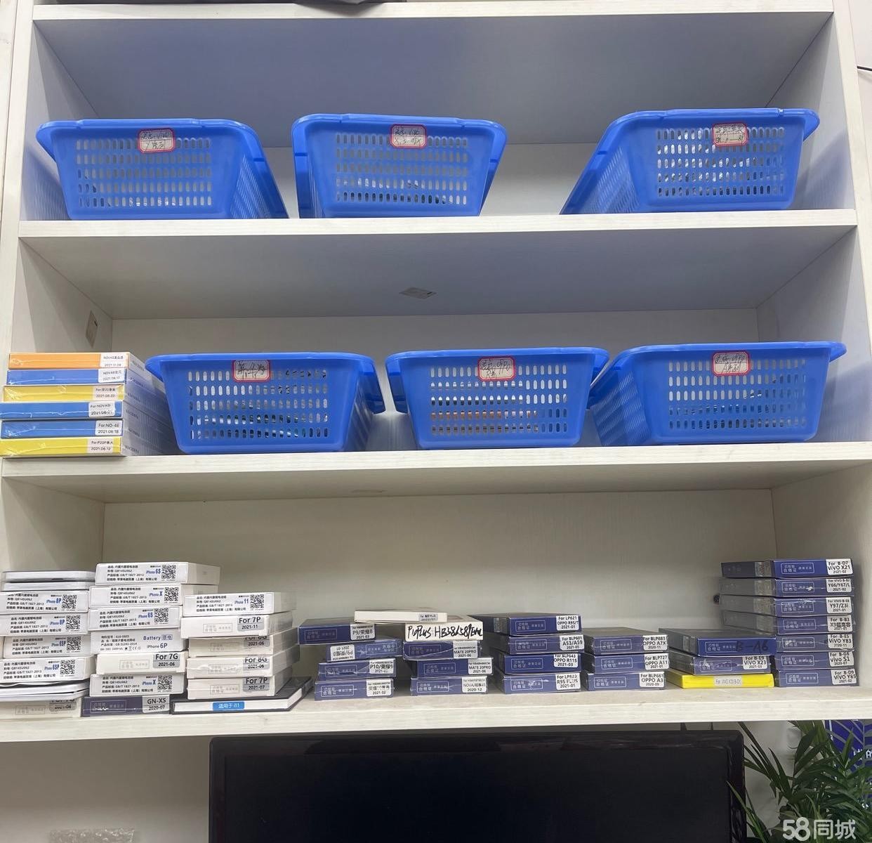 (转让)一手经营转让，接手马上开始盈利。