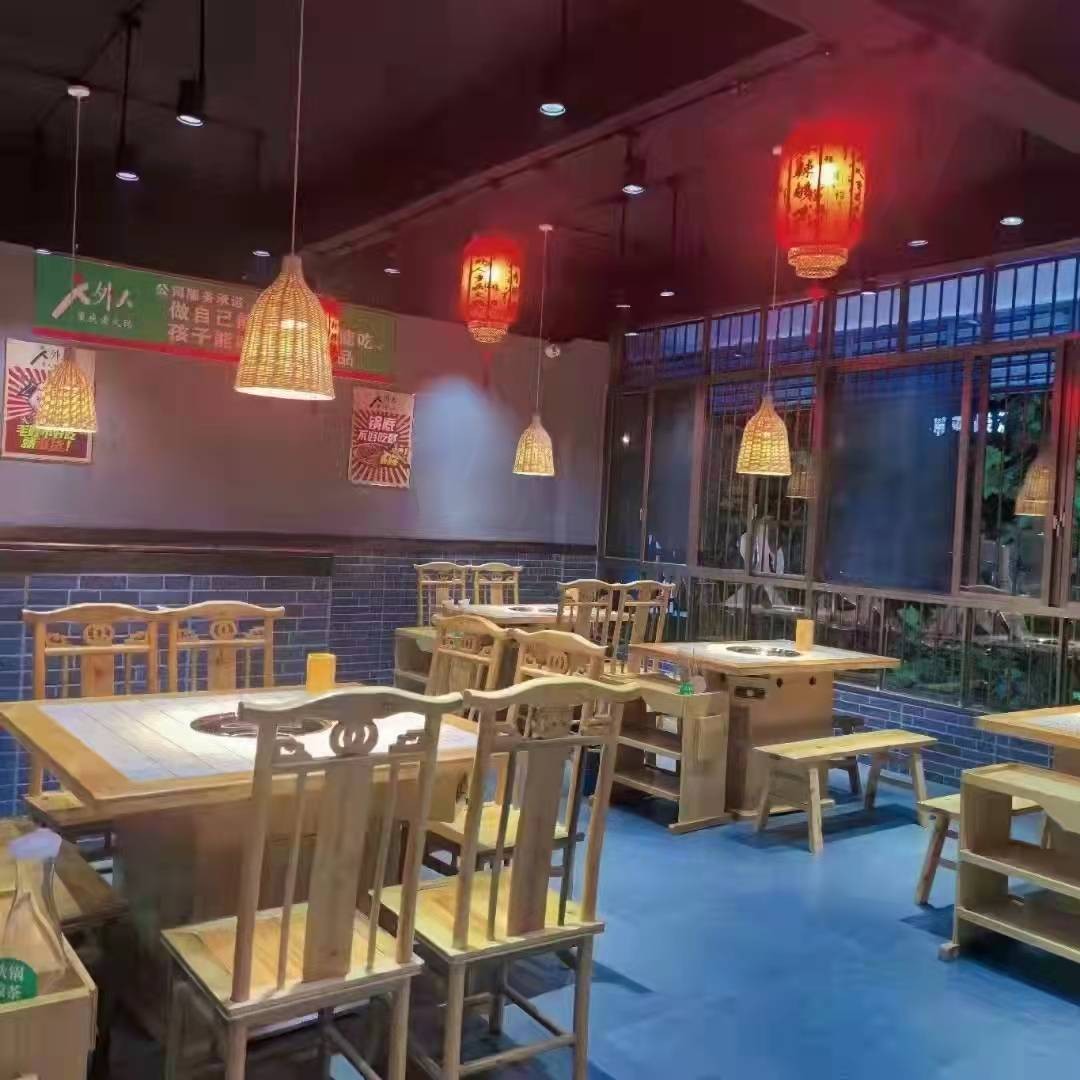 门‮转面‬让​‎