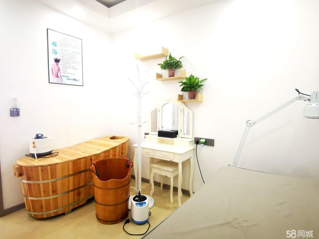 (转让)店铺新装修，经营中，客源稳定