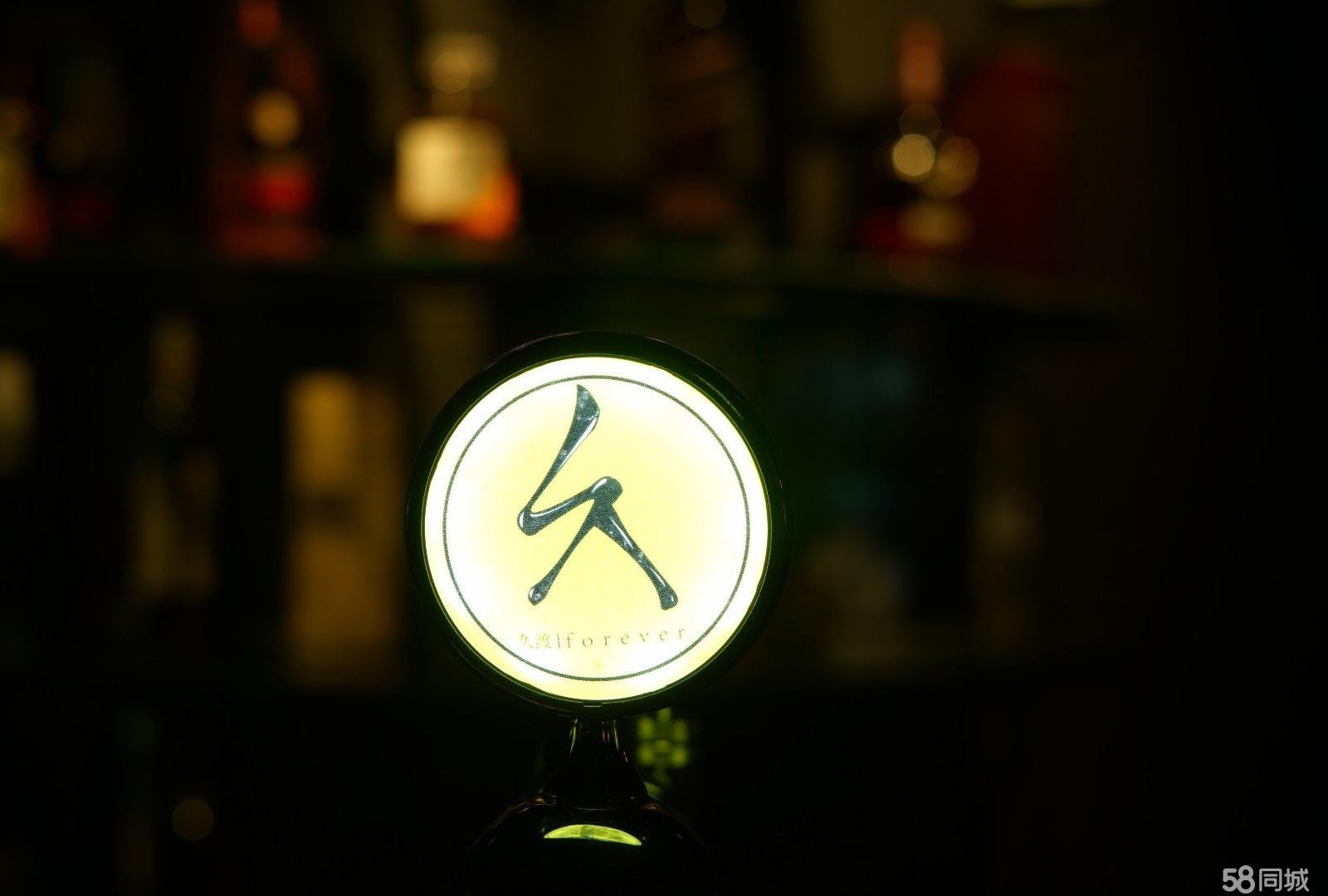 (转让)遵义古城旅游景区酒吧转让