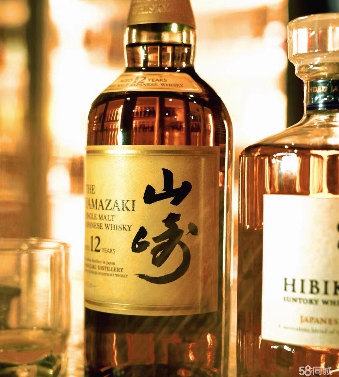 (转让)遵义古城旅游景区酒吧转让