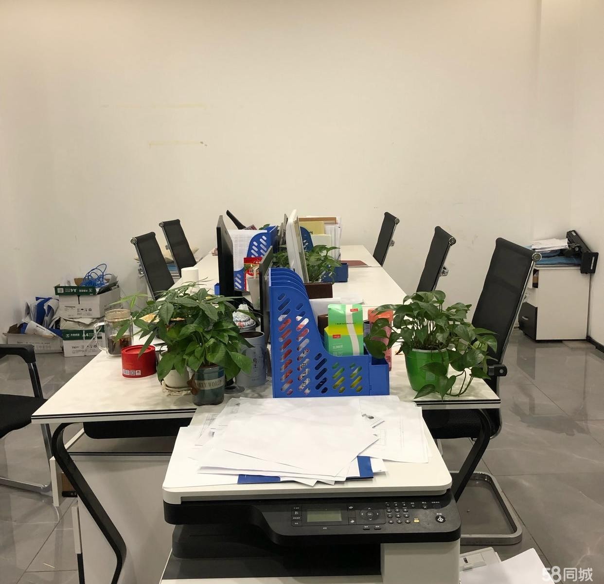 (转让)门店整体转让有意面谈