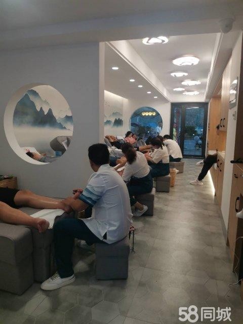 (转让)非诚勿扰，来看时提前联系